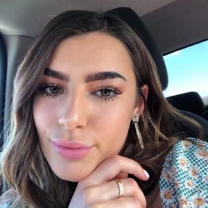 Meet your Posher, Kate-lynn